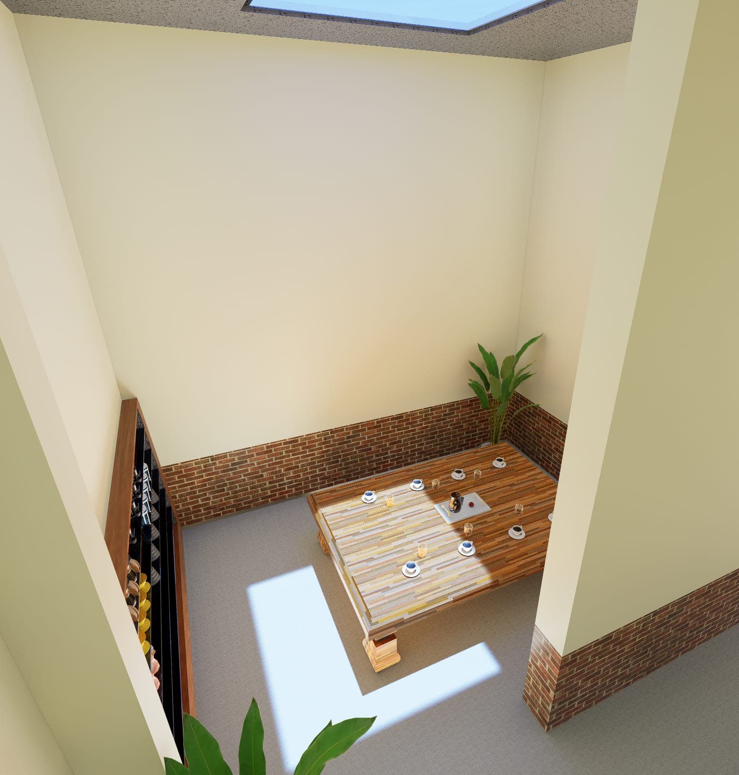 Modern Serenity - imagen 7