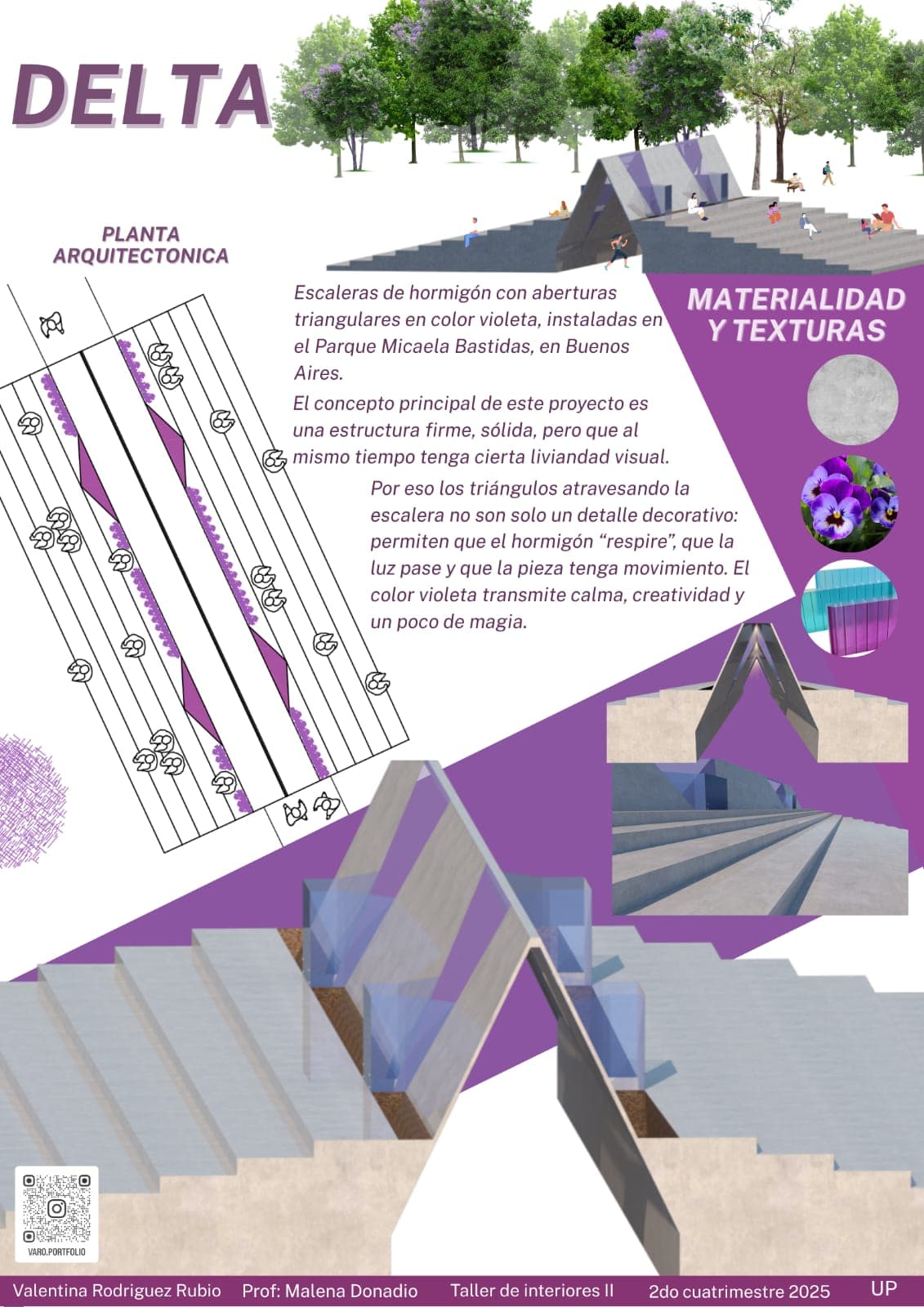 Culinary Elegance - imagen 10