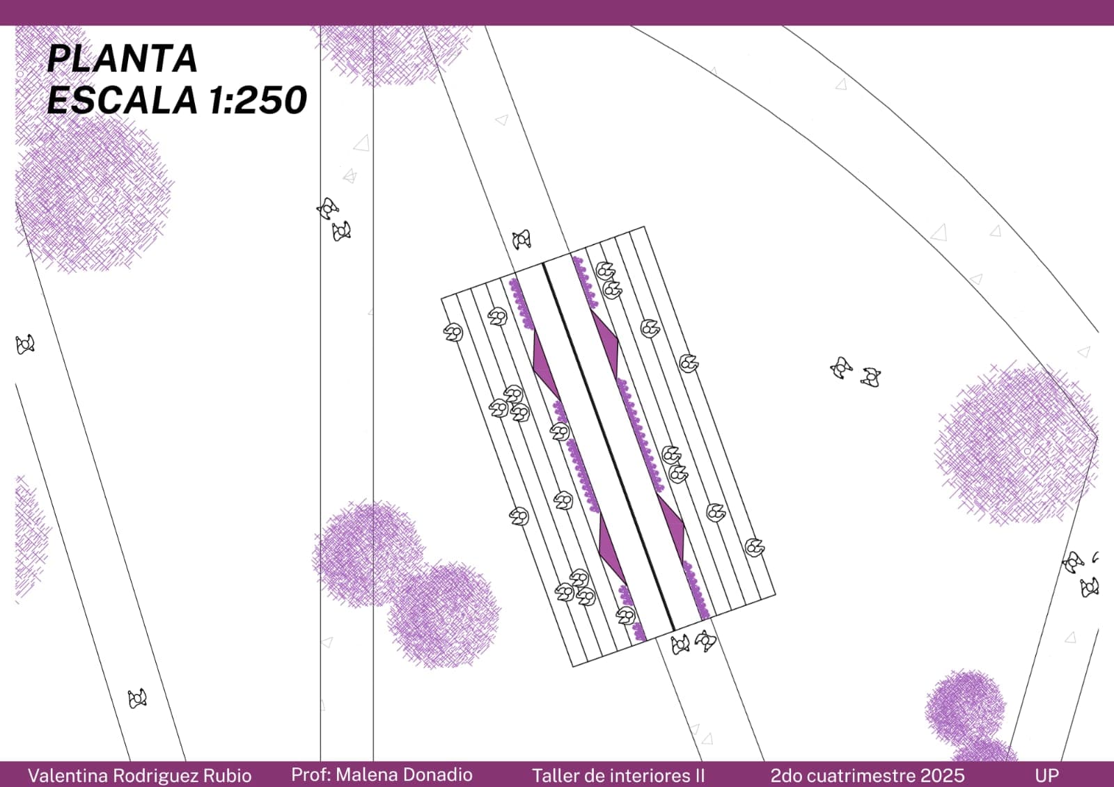 Culinary Elegance - imagen 2