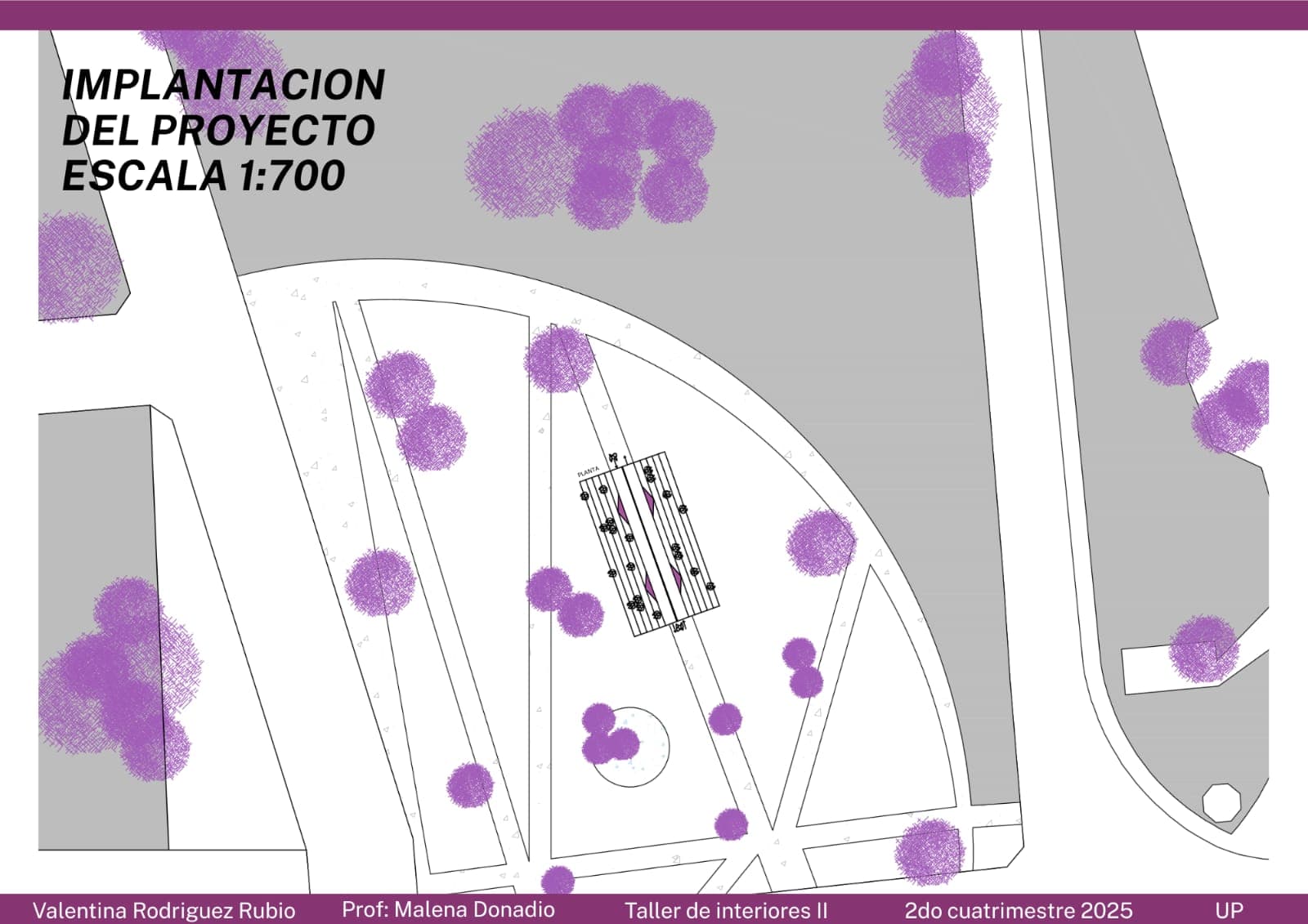 Culinary Elegance - imagen 3