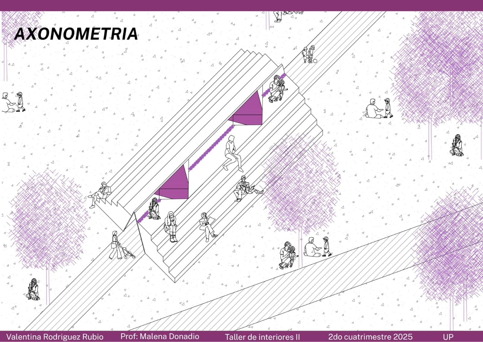 Culinary Elegance - imagen 4