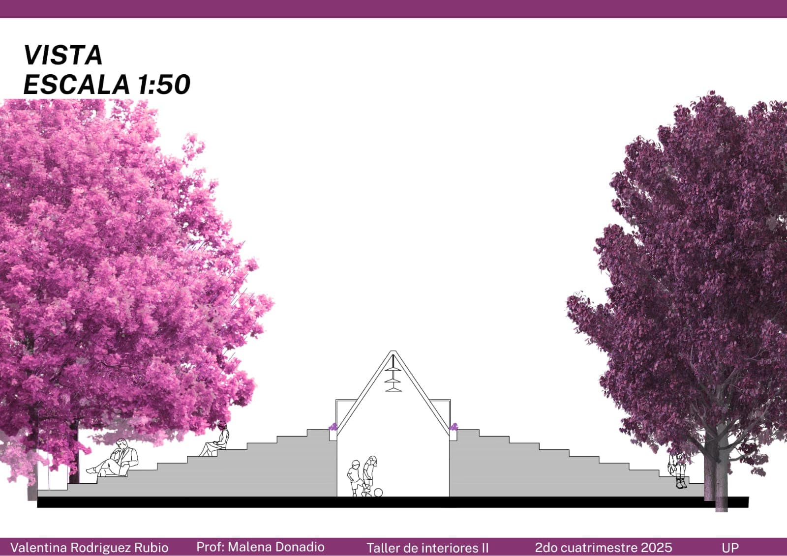 Culinary Elegance - imagen 5