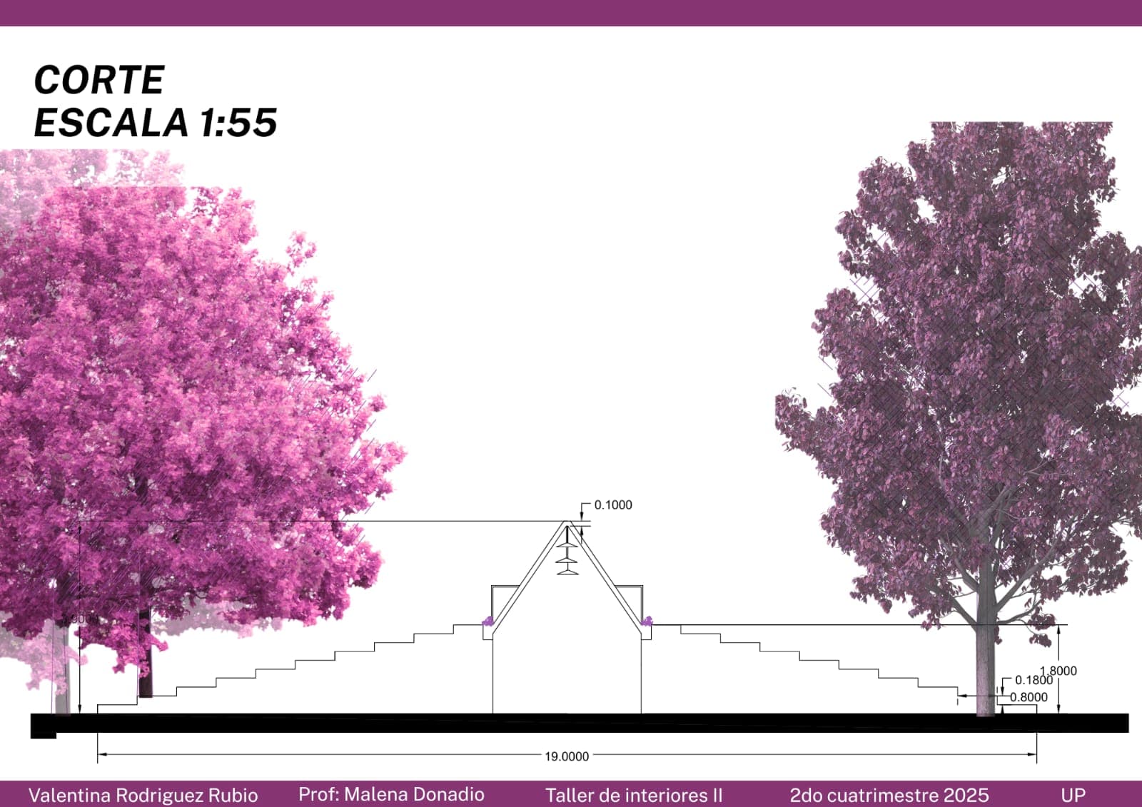 Culinary Elegance - imagen 6