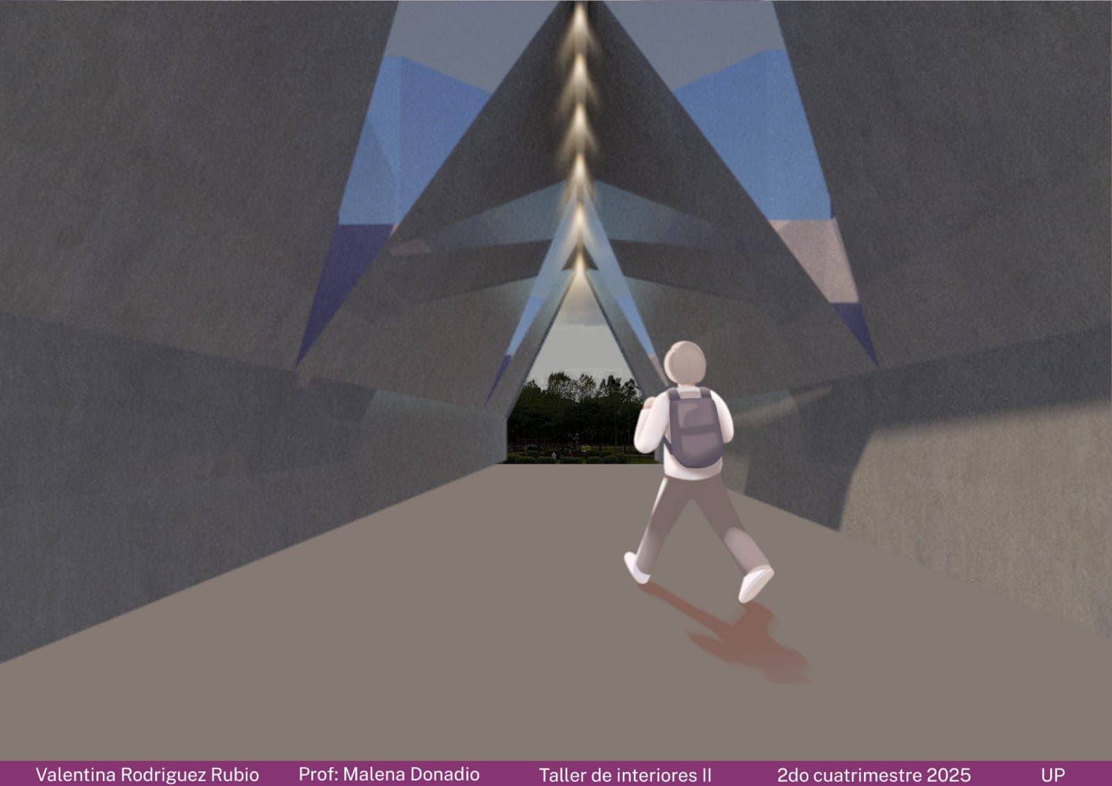 Culinary Elegance - imagen 7