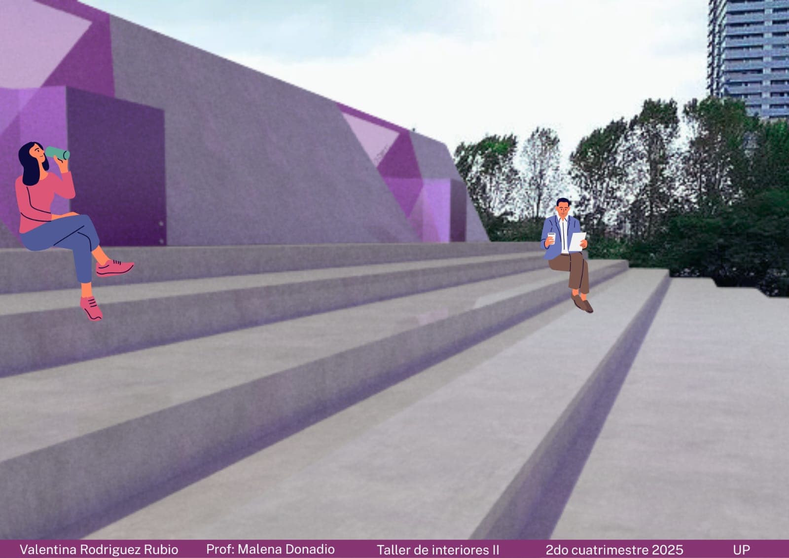 Culinary Elegance - imagen 8