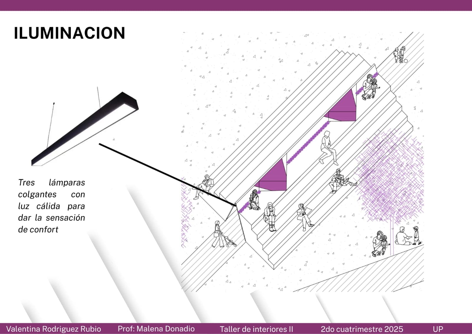 Culinary Elegance - imagen 9