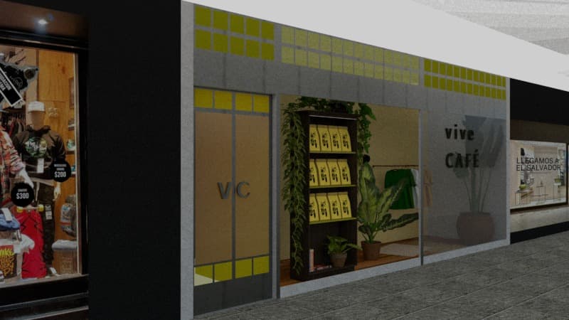 Tranquil Haven - imagen 1