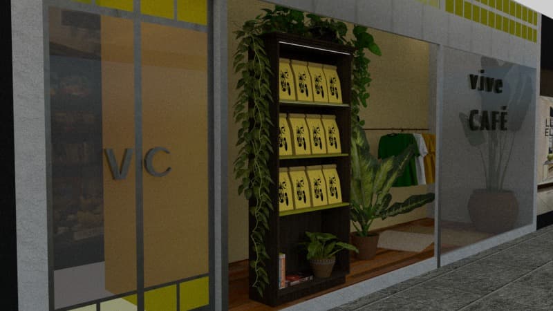 Tranquil Haven - imagen 3