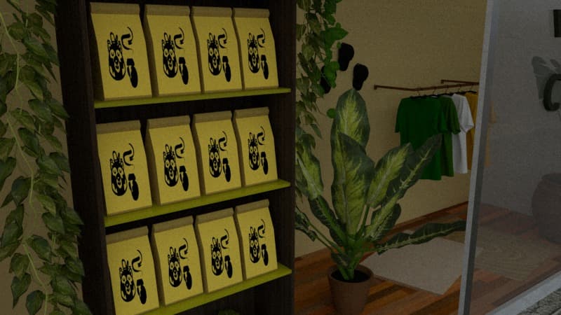 Tranquil Haven - imagen 2