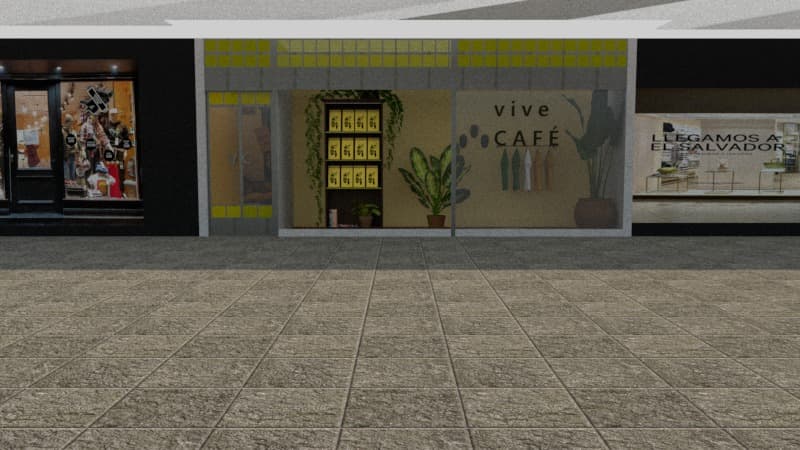 Tranquil Haven - imagen 6