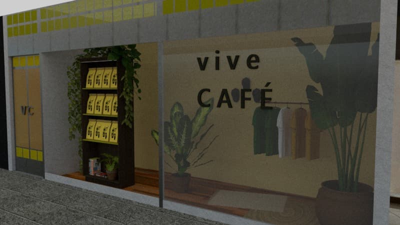 Tranquil Haven - imagen 4